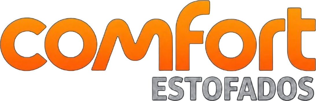 Comfort Sofás
